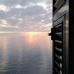 La Casa Di Flora Camogli