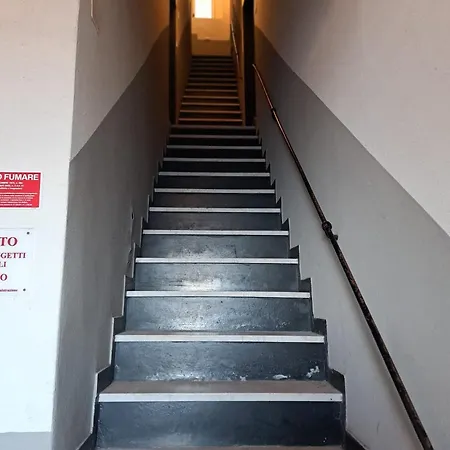 La Casa Di Flora * קמוגלי