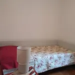 La Casa Di Flora דירה