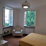 דירה La Casa Di Flora קמוגלי